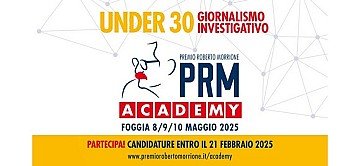 Press Release cover image