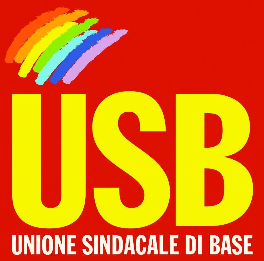 Unione Sindacale di Base