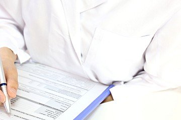 Press Release cover image