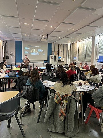 Press Release cover image