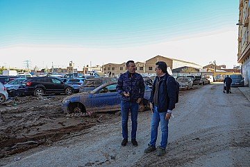 Press Release cover image