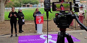 Press Release cover image