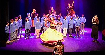 Press Release cover image