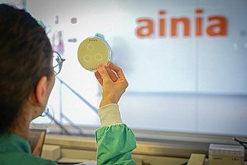 Press Release cover image