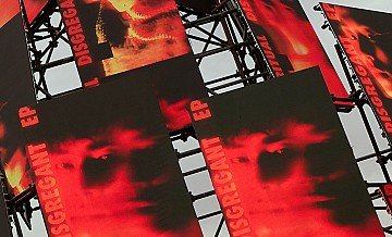 Press Release cover image