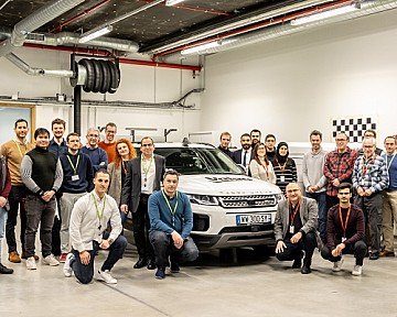 Press Release cover image