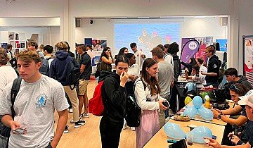 Press Release cover image