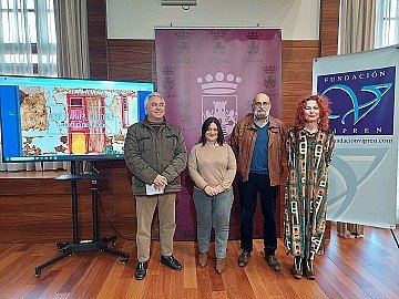 Press Release cover image