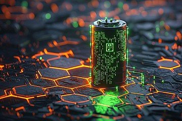 Press Release cover image