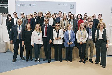 Press Release cover image