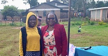 Press Release cover image