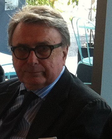 Press Release cover image