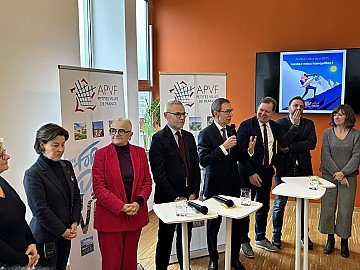 Press Release cover image