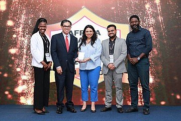 Press Release cover image