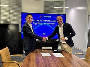 Press Release cover image