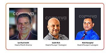 Press Release cover image