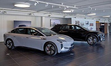 Press Release cover image