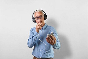 Press Release cover image