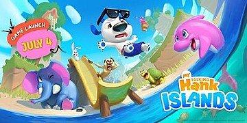 Press Release cover image