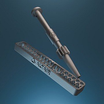 Press Release cover image