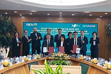 Press Release cover image