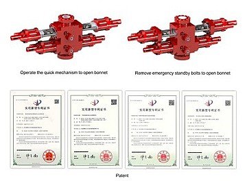 Press Release cover image