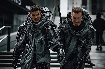 Press Release cover image