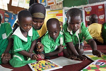 Press Release cover image