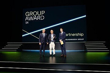 Press Release cover image