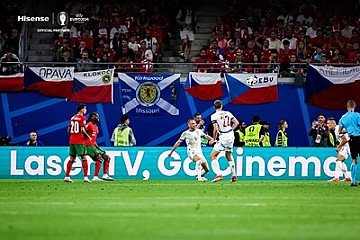 Press Release cover image