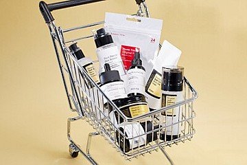 Press Release cover image