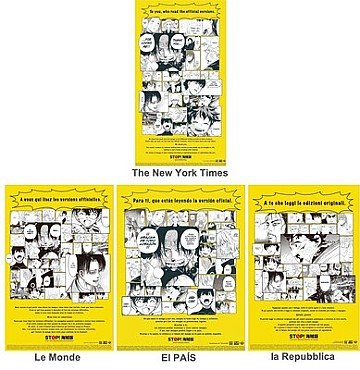 Press Release cover image