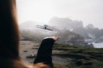 Press Release cover image