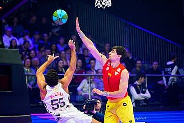 Press Release cover image