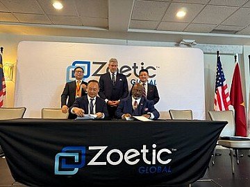 Press Release cover image