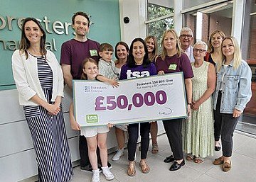 Press Release cover image