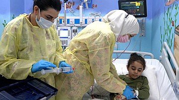 Press Release cover image