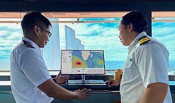 Press Release cover image