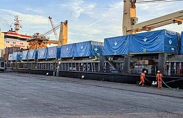 Press Release cover image