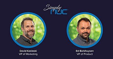 Press Release cover image