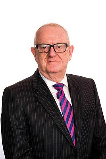 Press Release cover image