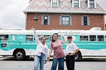 Press Release cover image