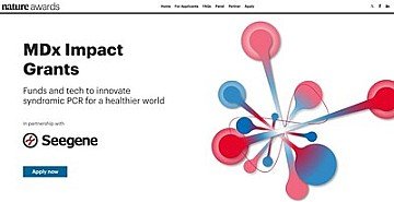 Press Release cover image