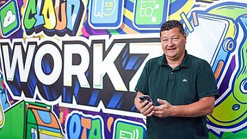 Press Release cover image