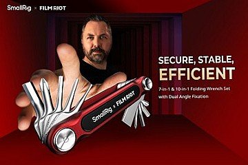 Press Release cover image