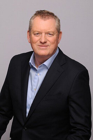 Press Release cover image