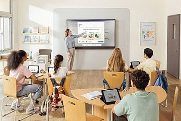 Press Release cover image