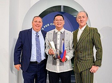 Press Release cover image