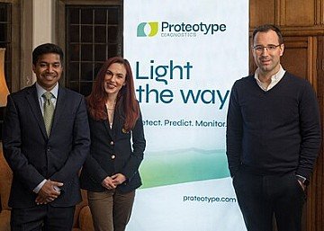 Press Release cover image