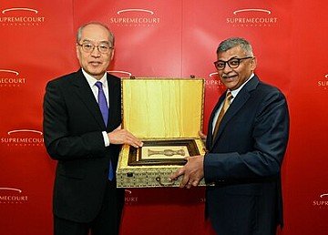 Press Release cover image